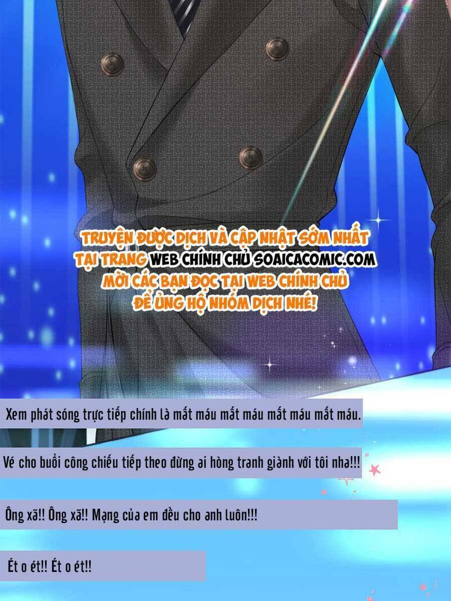 Ta Ở Hiện Đại Làm Đại Boss Chapter 25 - Trang 2