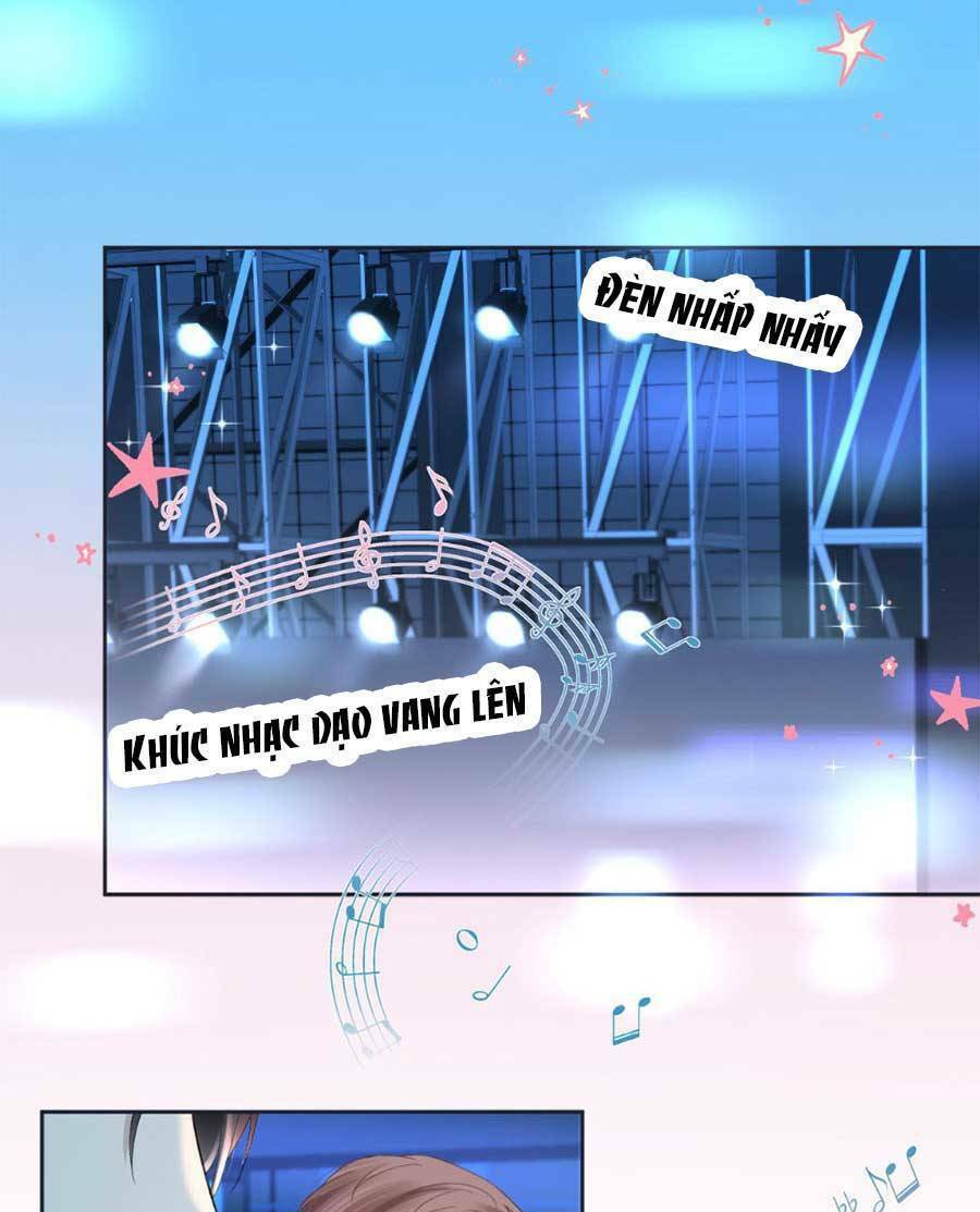 Ta Ở Hiện Đại Làm Đại Boss Chapter 25 - Trang 2