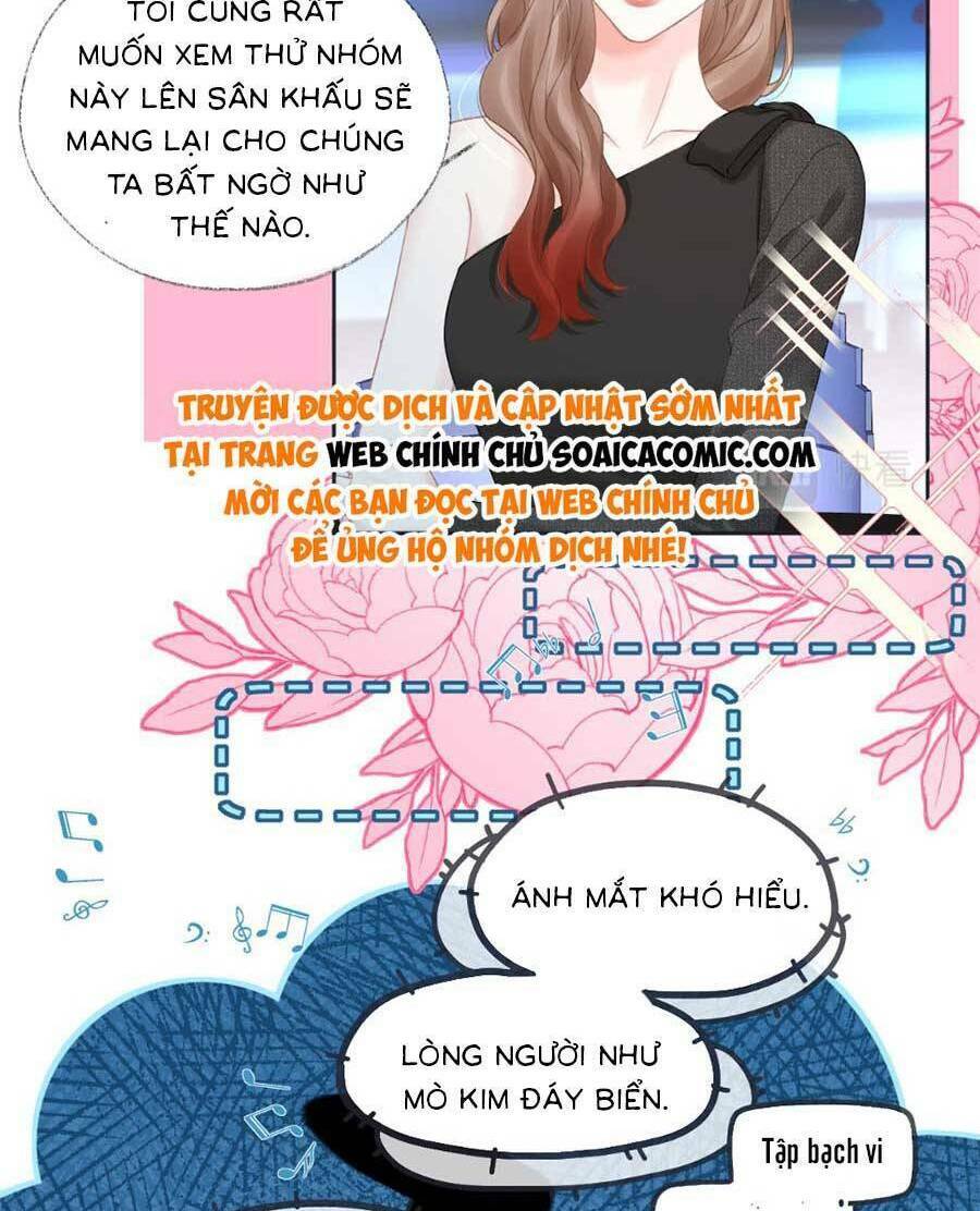 Ta Ở Hiện Đại Làm Đại Boss Chapter 25 - Trang 2