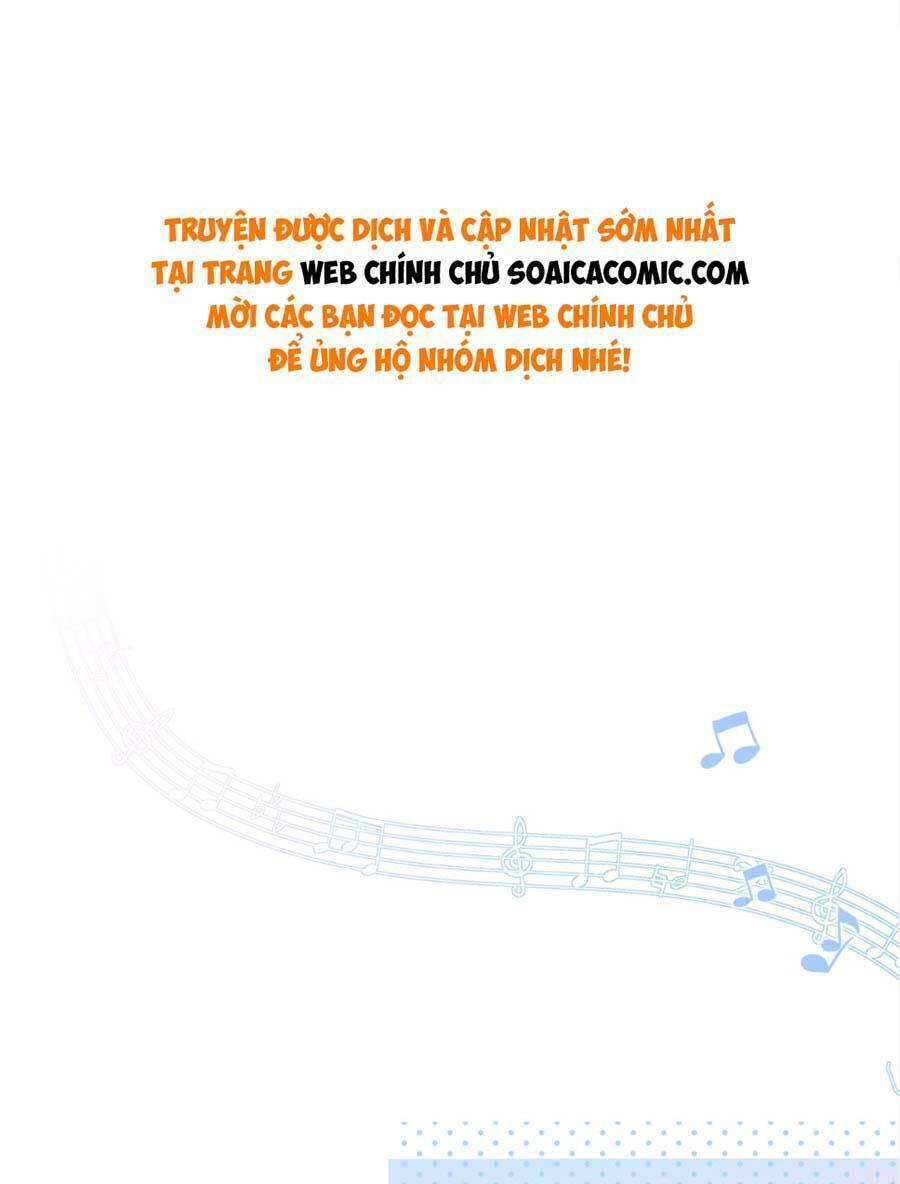 Ta Ở Hiện Đại Làm Đại Boss Chapter 26 - Trang 2