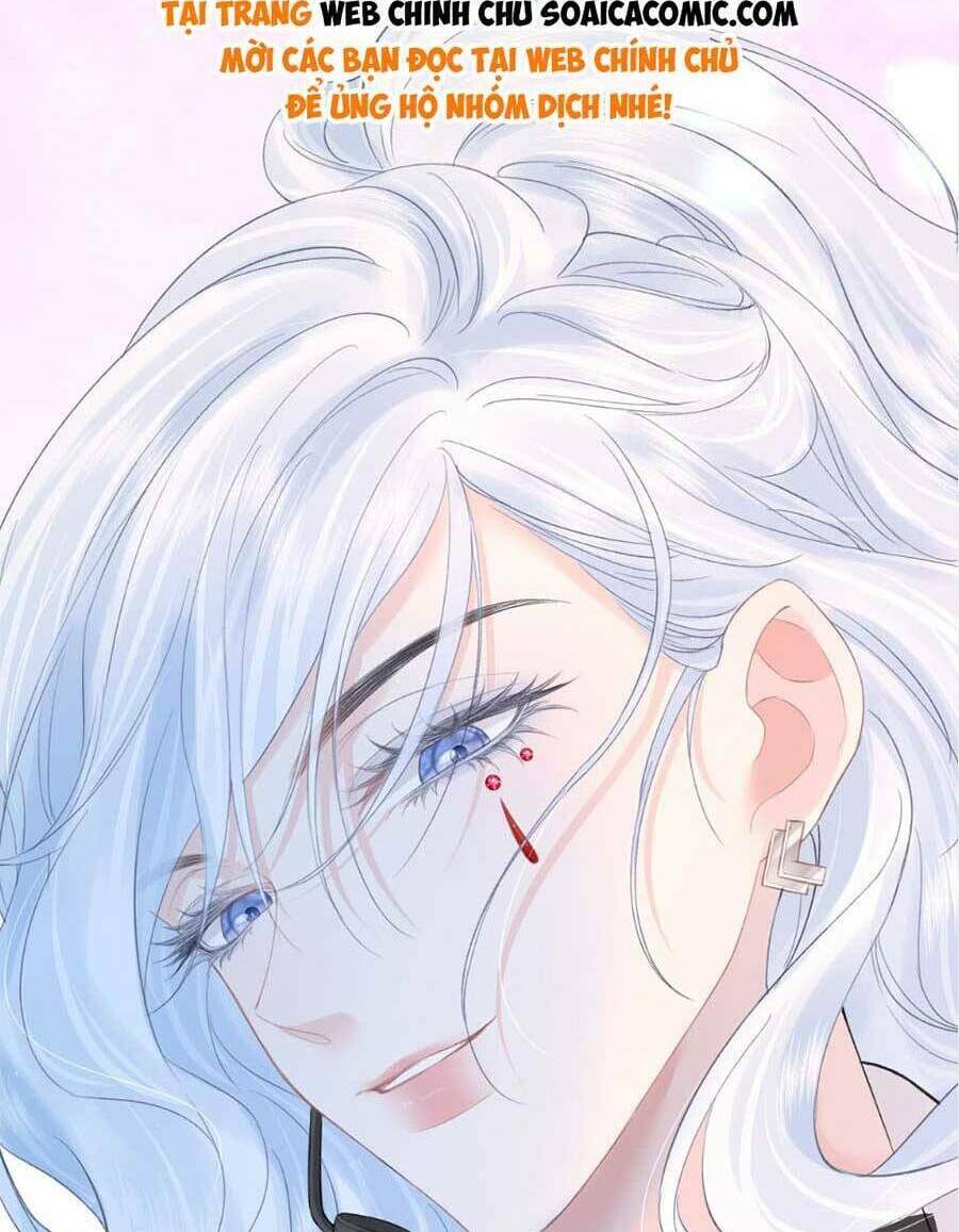 Ta Ở Hiện Đại Làm Đại Boss Chapter 26 - Trang 2