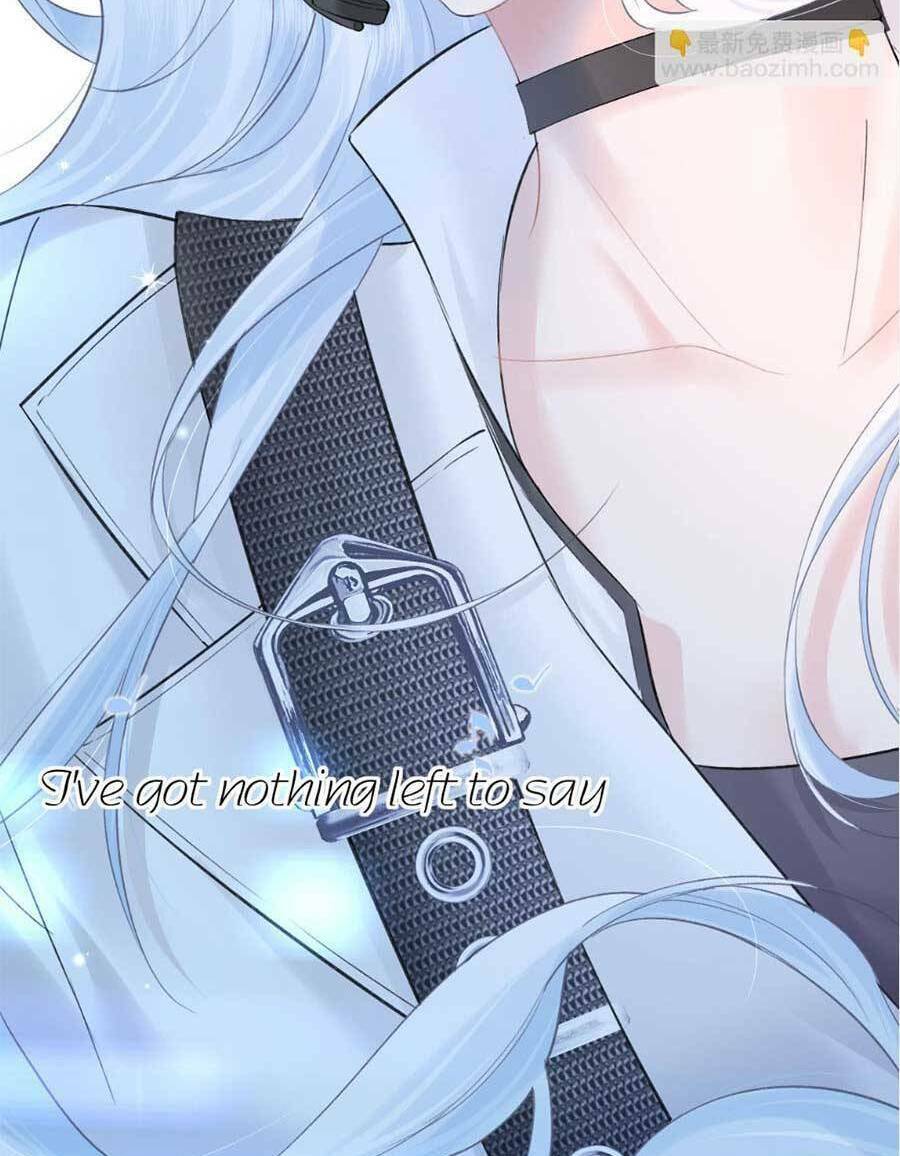 Ta Ở Hiện Đại Làm Đại Boss Chapter 26 - Trang 2