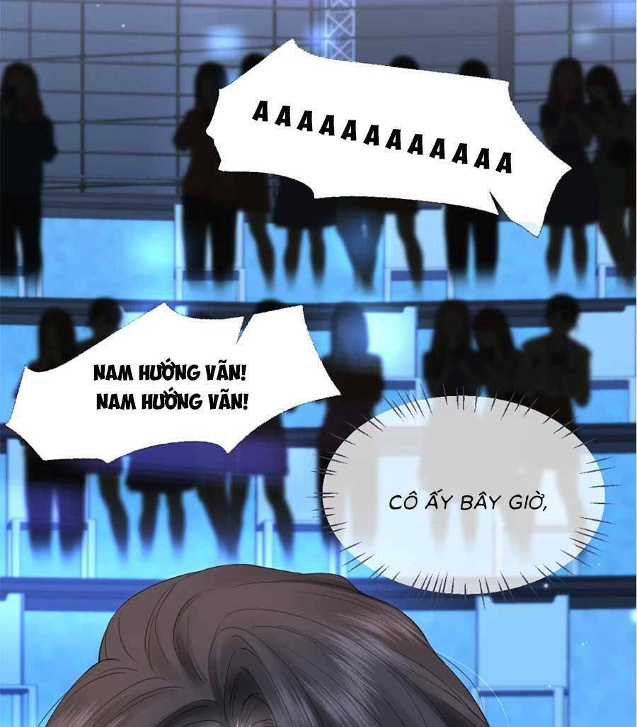 Ta Ở Hiện Đại Làm Đại Boss Chapter 26 - Trang 2