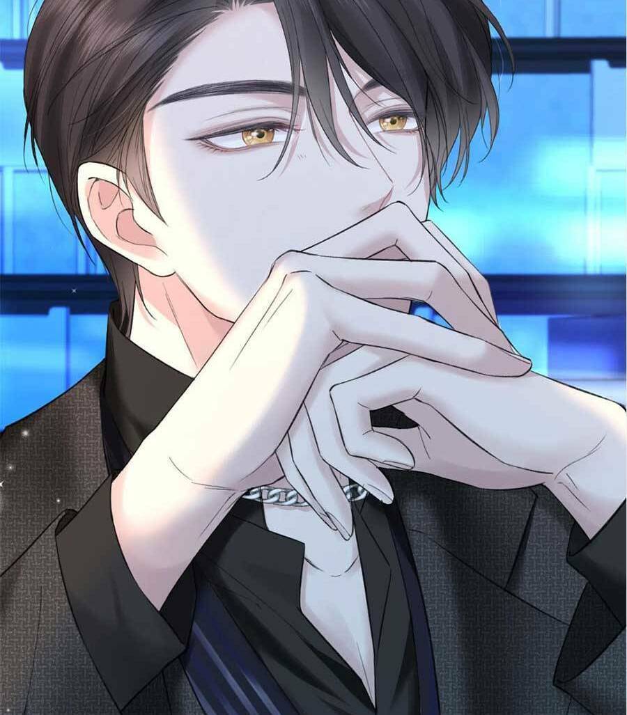 Ta Ở Hiện Đại Làm Đại Boss Chapter 26 - Trang 2