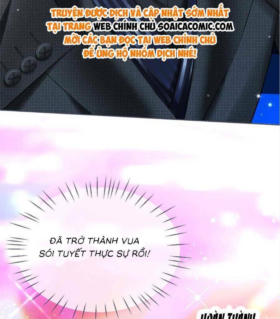 Ta Ở Hiện Đại Làm Đại Boss Chapter 26 - Trang 2