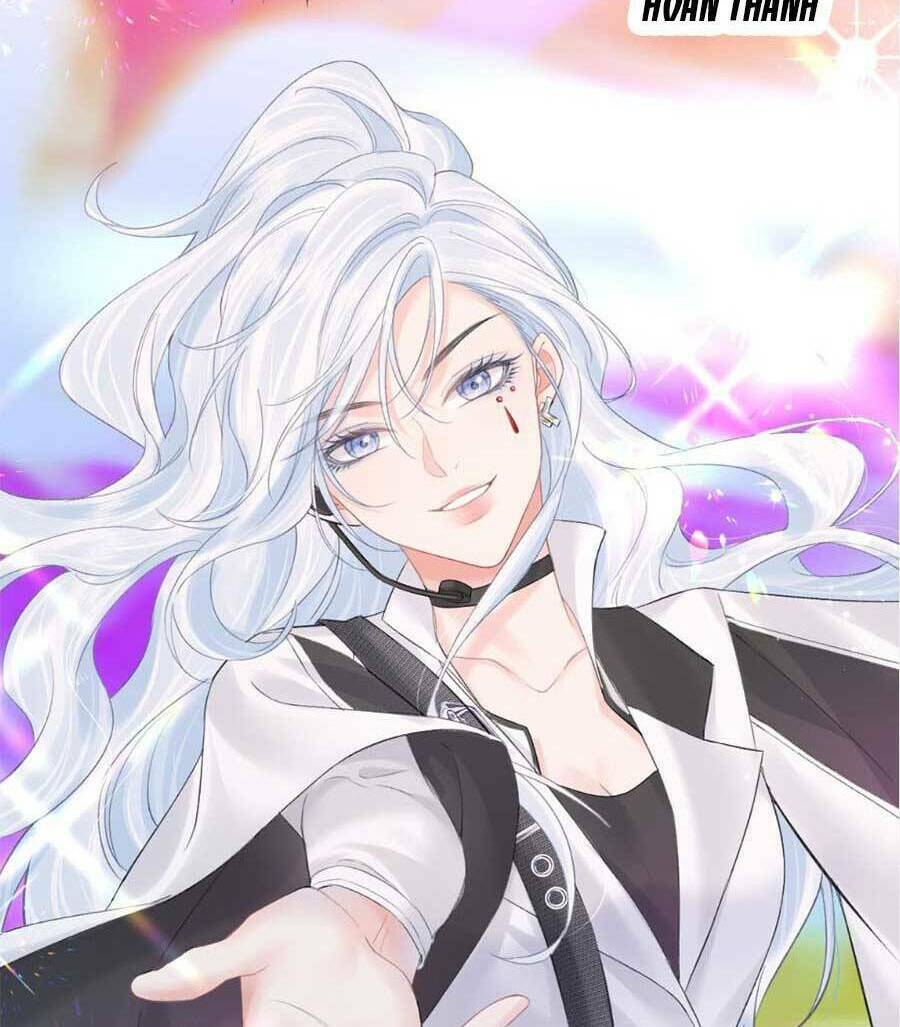 Ta Ở Hiện Đại Làm Đại Boss Chapter 26 - Trang 2