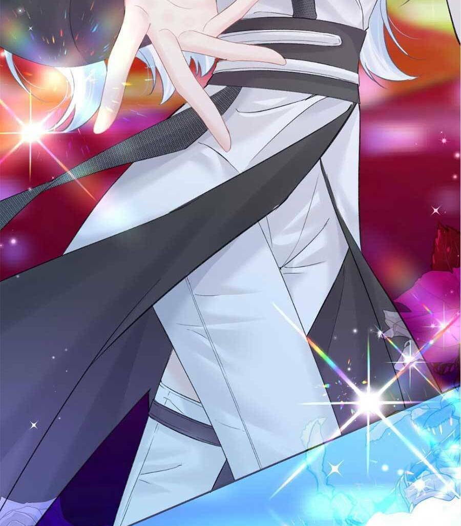 Ta Ở Hiện Đại Làm Đại Boss Chapter 26 - Trang 2