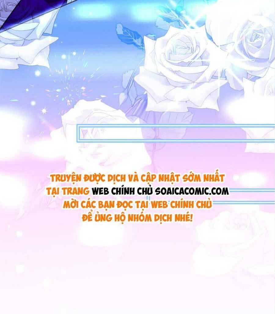 Ta Ở Hiện Đại Làm Đại Boss Chapter 26 - Trang 2