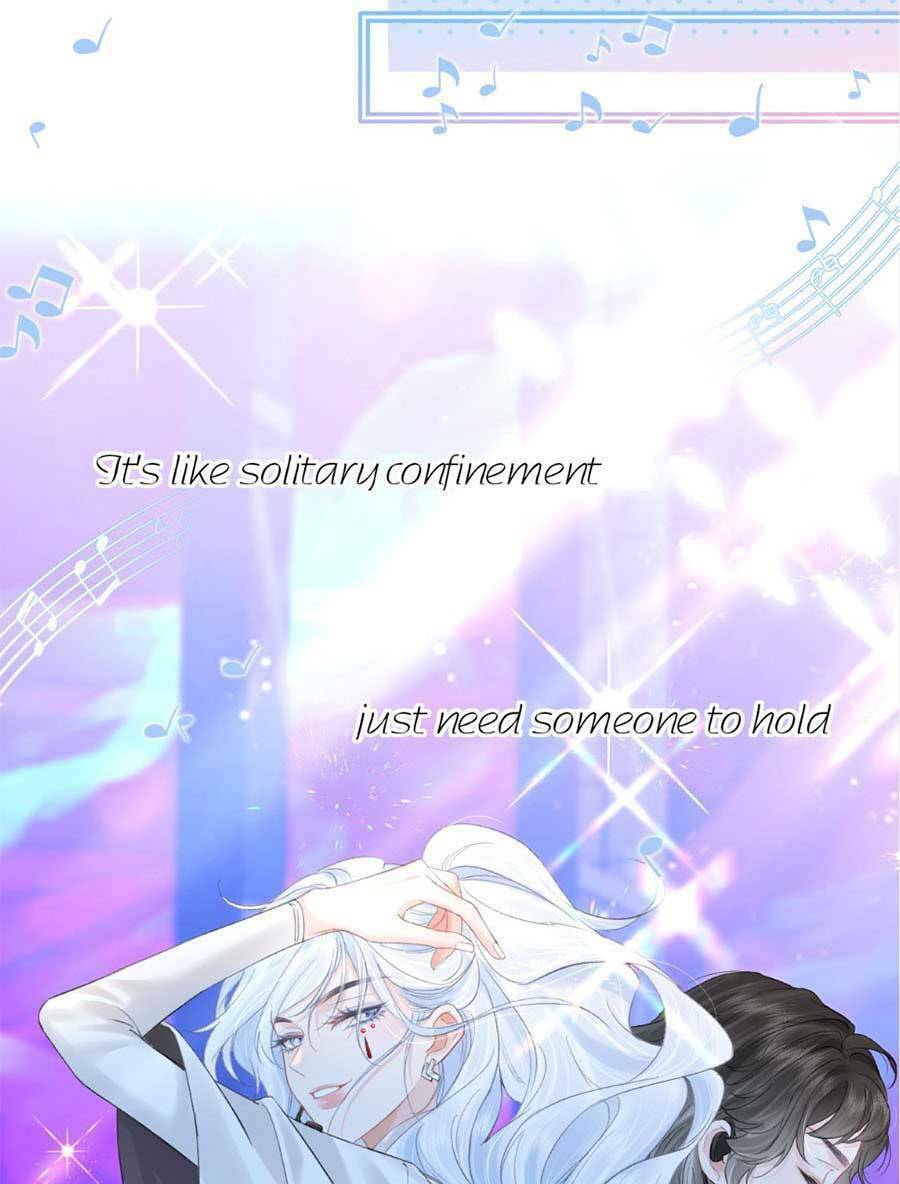 Ta Ở Hiện Đại Làm Đại Boss Chapter 26 - Trang 2