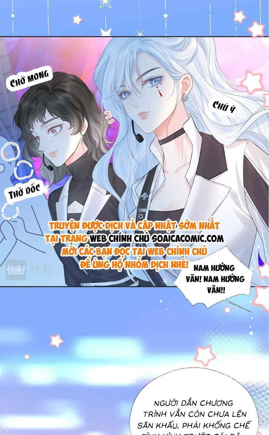 Ta Ở Hiện Đại Làm Đại Boss Chapter 26 - Trang 2