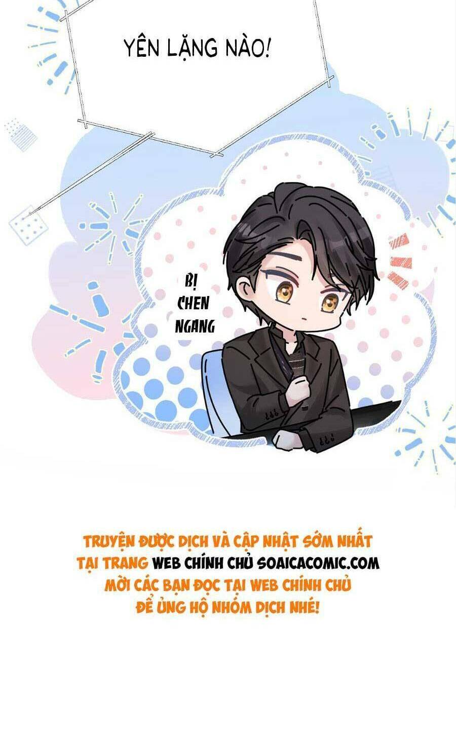 Ta Ở Hiện Đại Làm Đại Boss Chapter 26 - Trang 2