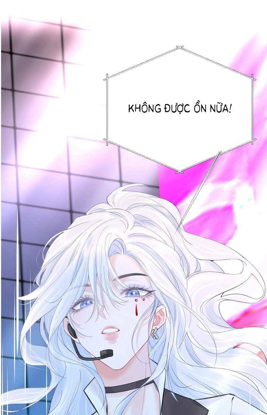 Ta Ở Hiện Đại Làm Đại Boss Chapter 26 - Trang 2