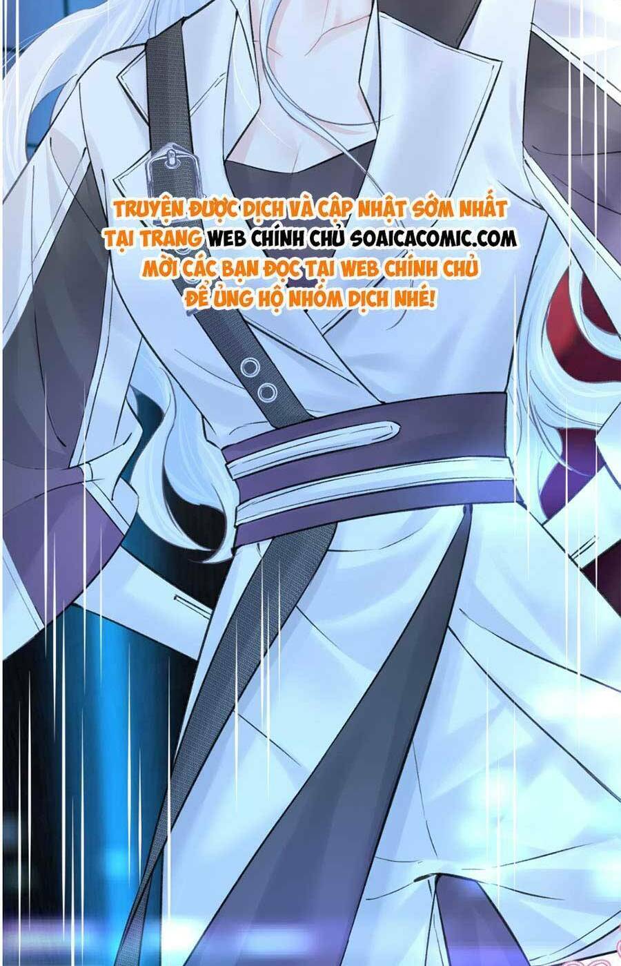 Ta Ở Hiện Đại Làm Đại Boss Chapter 26 - Trang 2