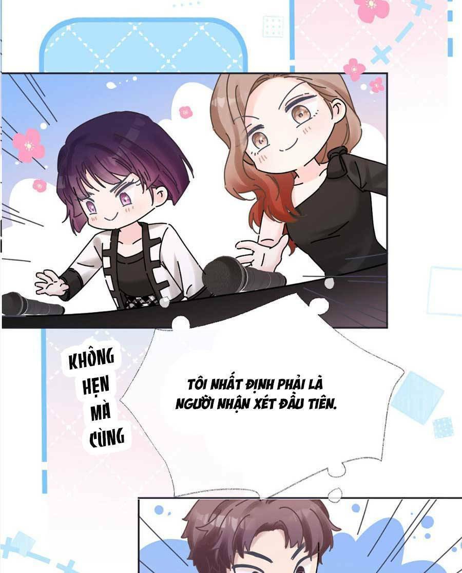 Ta Ở Hiện Đại Làm Đại Boss Chapter 26 - Trang 2