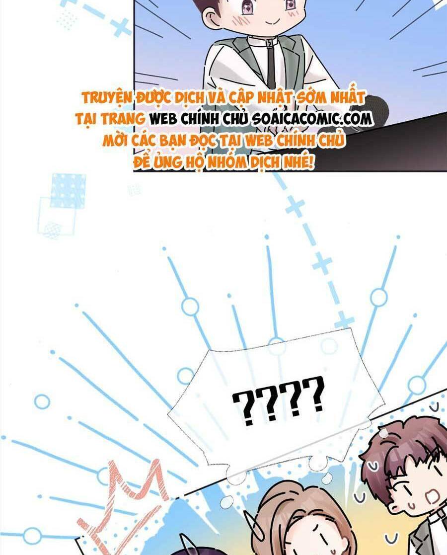 Ta Ở Hiện Đại Làm Đại Boss Chapter 26 - Trang 2