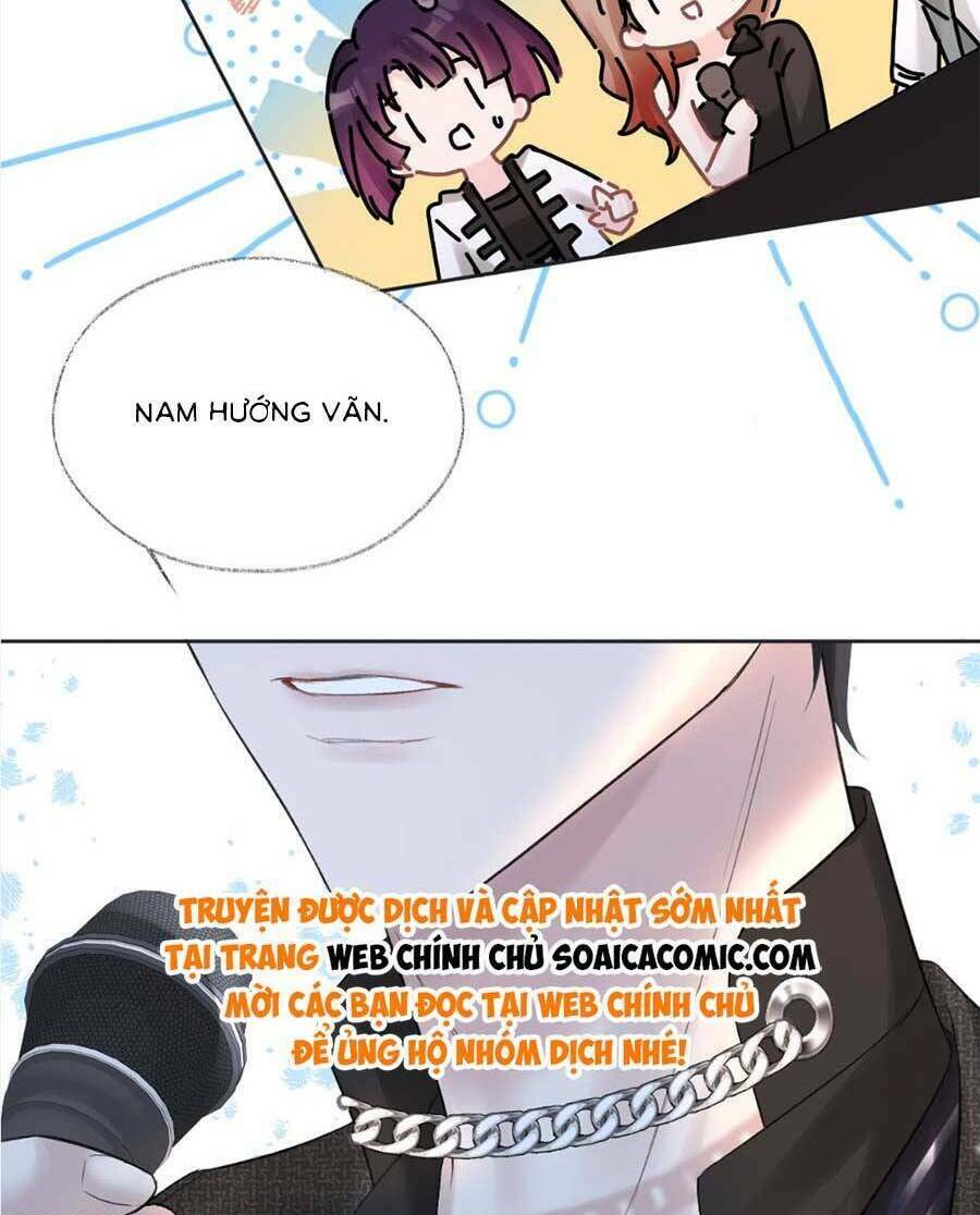 Ta Ở Hiện Đại Làm Đại Boss Chapter 26 - Trang 2