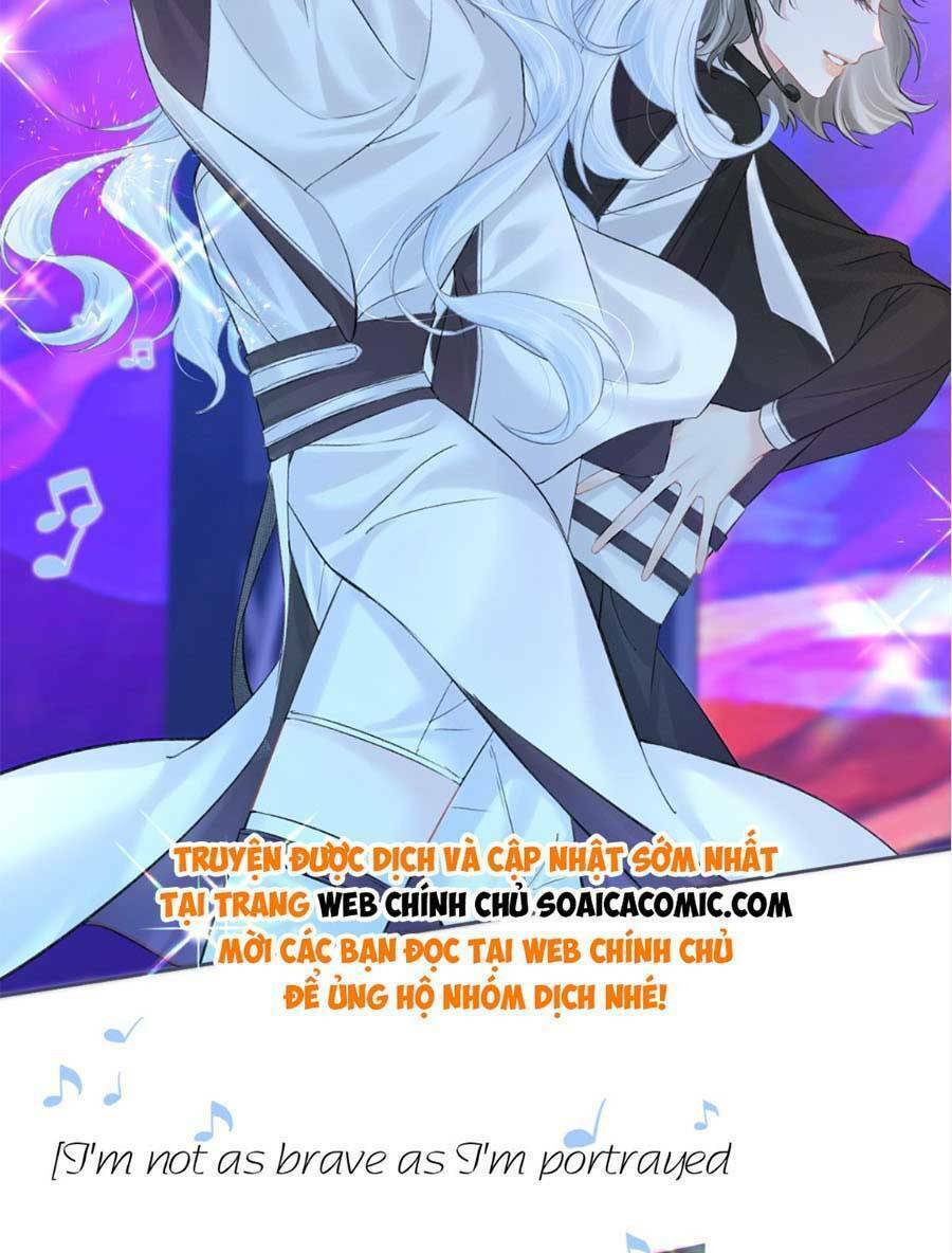 Ta Ở Hiện Đại Làm Đại Boss Chapter 26 - Trang 2