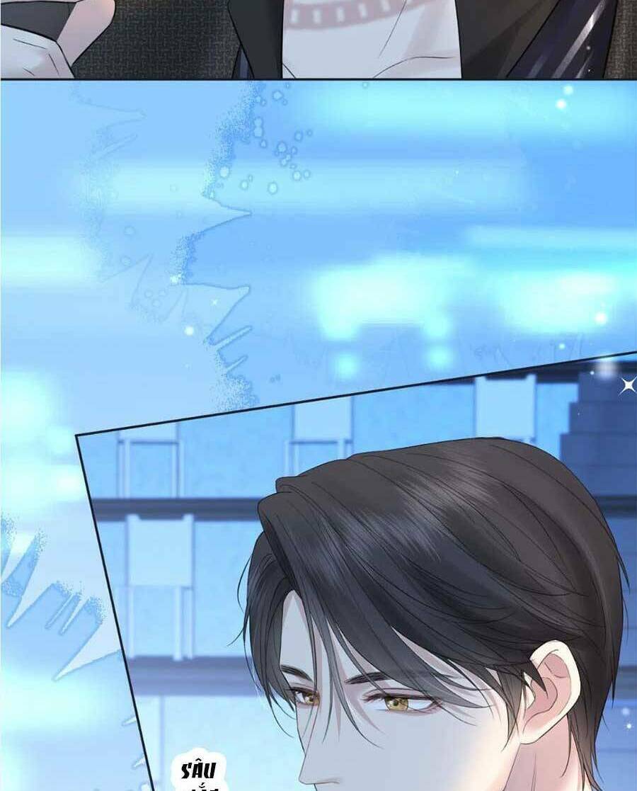 Ta Ở Hiện Đại Làm Đại Boss Chapter 26 - Trang 2