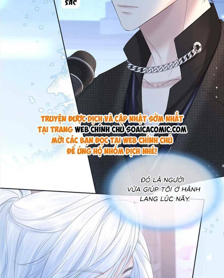 Ta Ở Hiện Đại Làm Đại Boss Chapter 26 - Trang 2