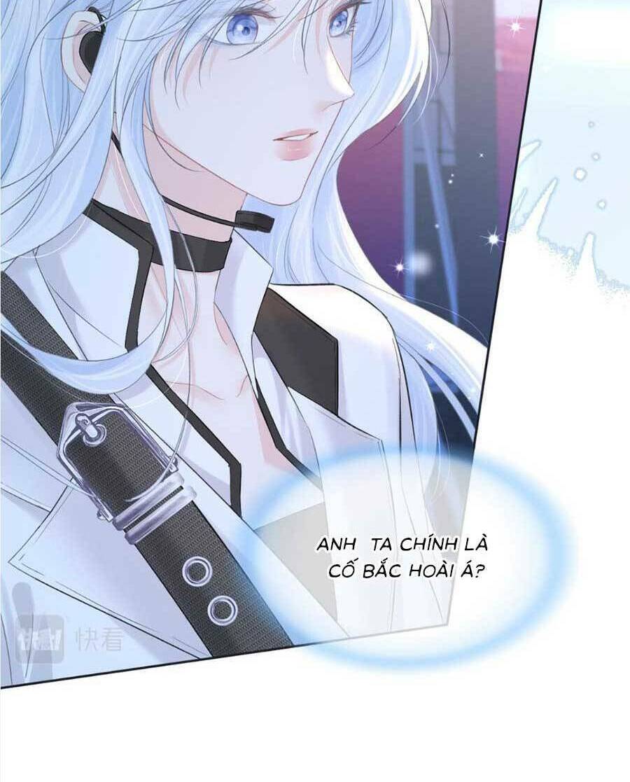 Ta Ở Hiện Đại Làm Đại Boss Chapter 26 - Trang 2