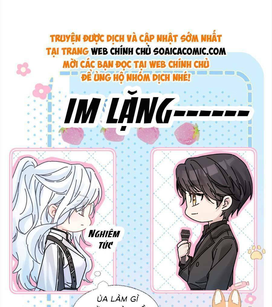 Ta Ở Hiện Đại Làm Đại Boss Chapter 26 - Trang 2