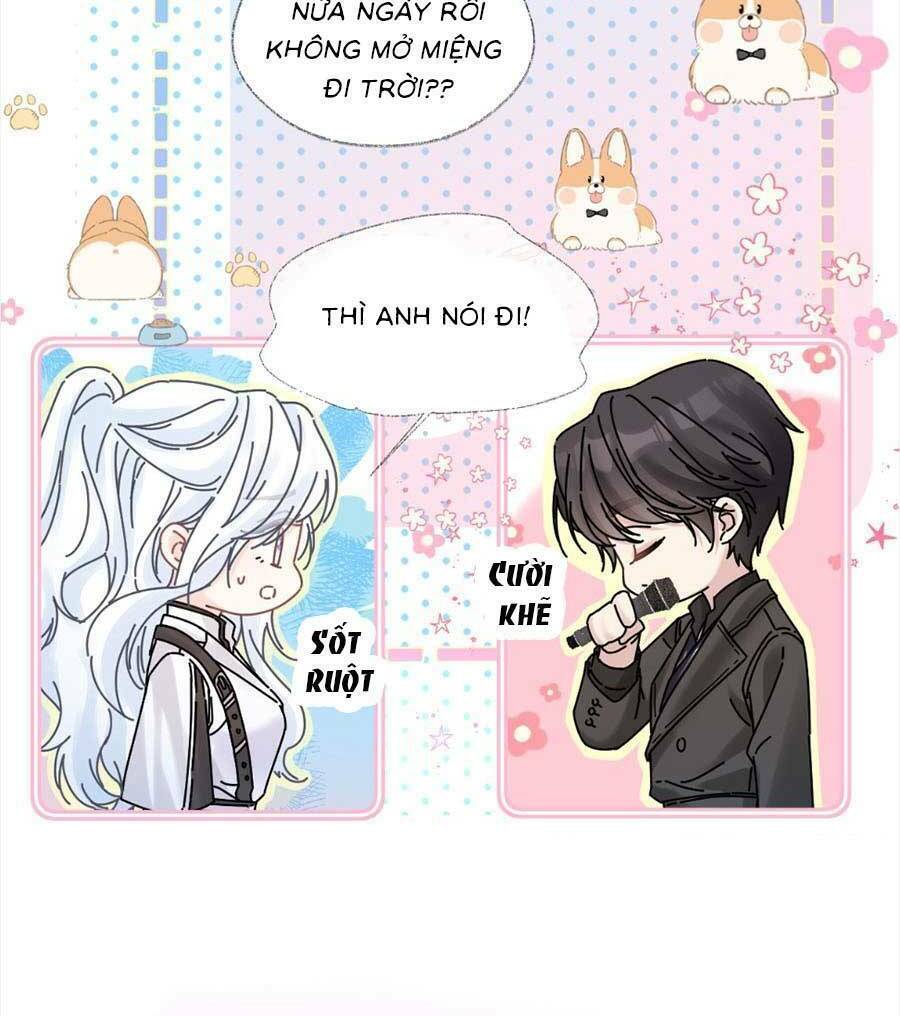 Ta Ở Hiện Đại Làm Đại Boss Chapter 26 - Trang 2