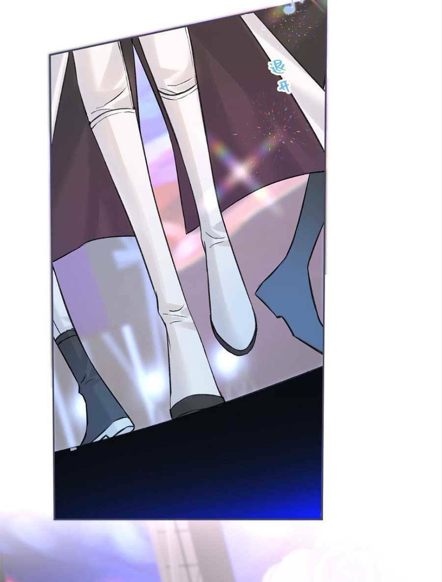 Ta Ở Hiện Đại Làm Đại Boss Chapter 26 - Trang 2