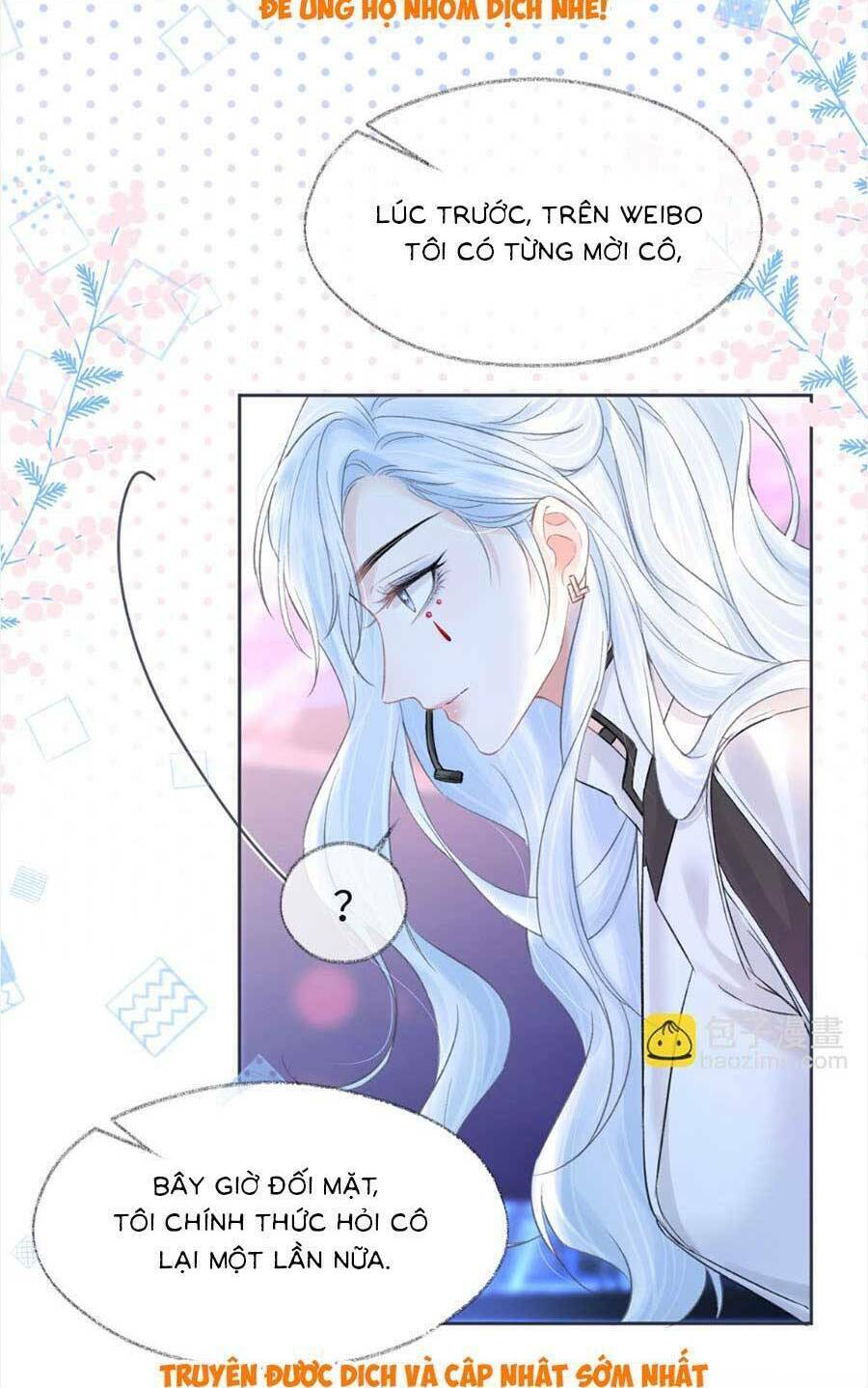 Ta Ở Hiện Đại Làm Đại Boss Chapter 26 - Trang 2