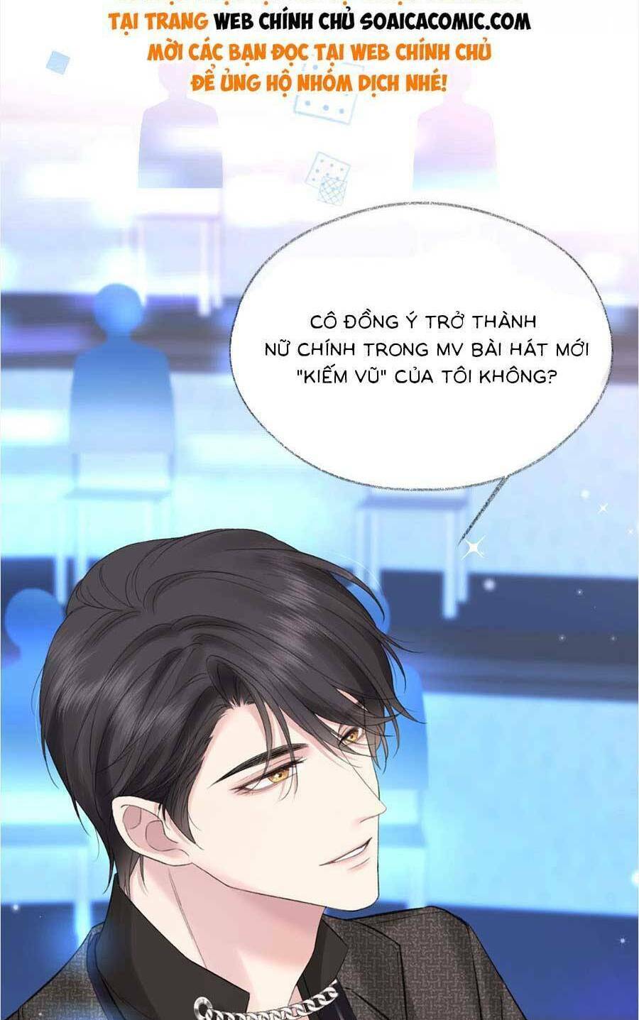 Ta Ở Hiện Đại Làm Đại Boss Chapter 26 - Trang 2