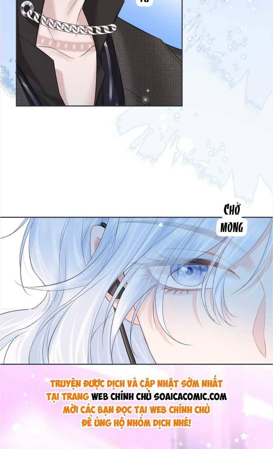 Ta Ở Hiện Đại Làm Đại Boss Chapter 26 - Trang 2