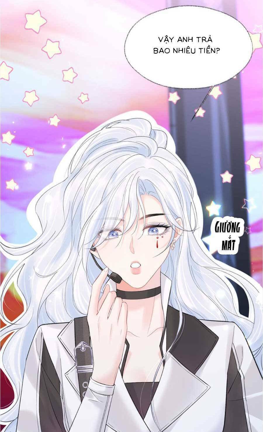 Ta Ở Hiện Đại Làm Đại Boss Chapter 26 - Trang 2