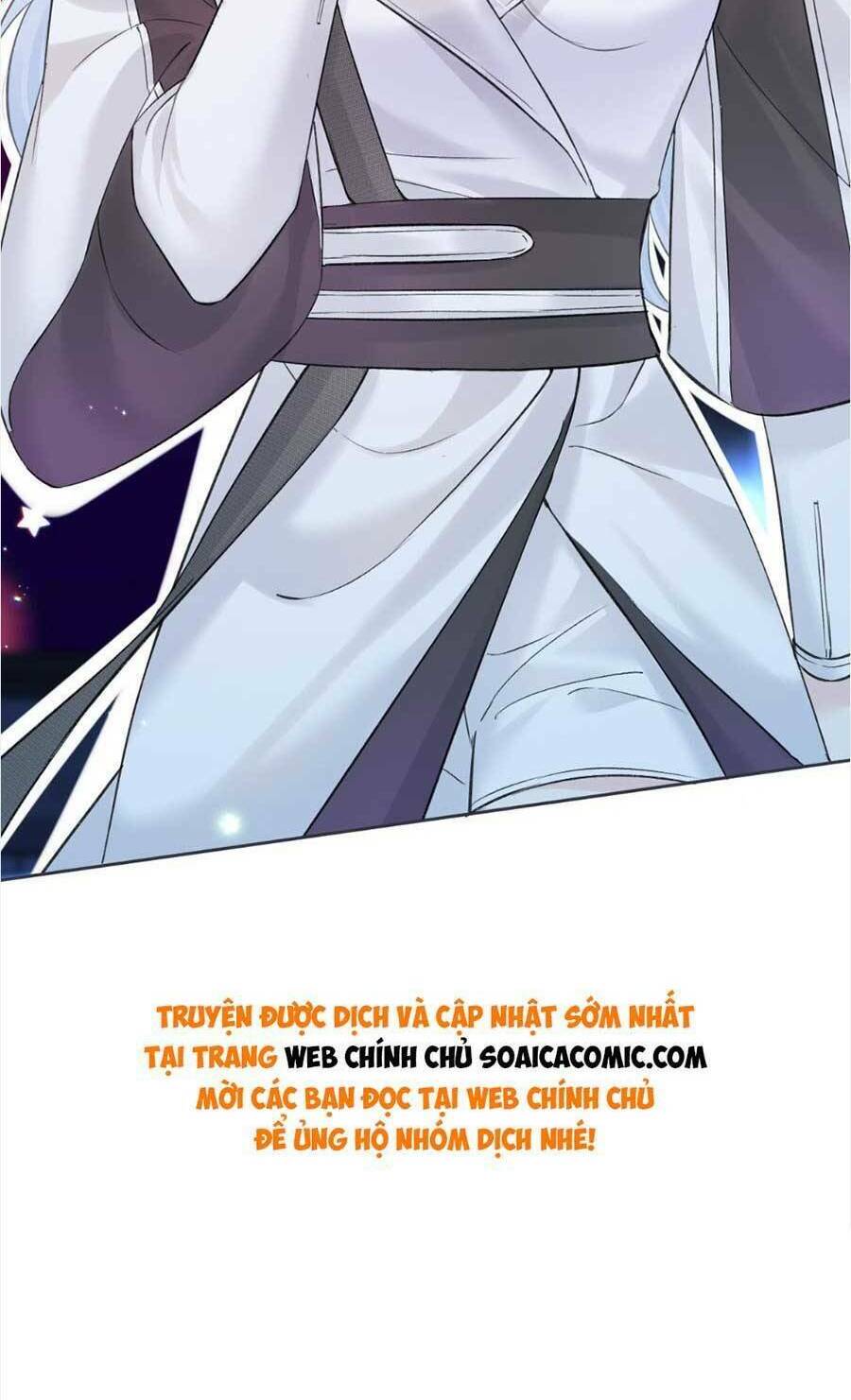 Ta Ở Hiện Đại Làm Đại Boss Chapter 26 - Trang 2