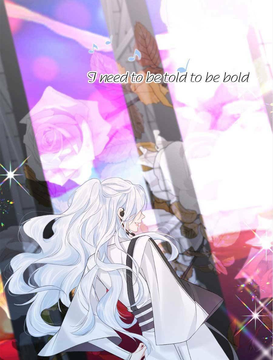 Ta Ở Hiện Đại Làm Đại Boss Chapter 26 - Trang 2