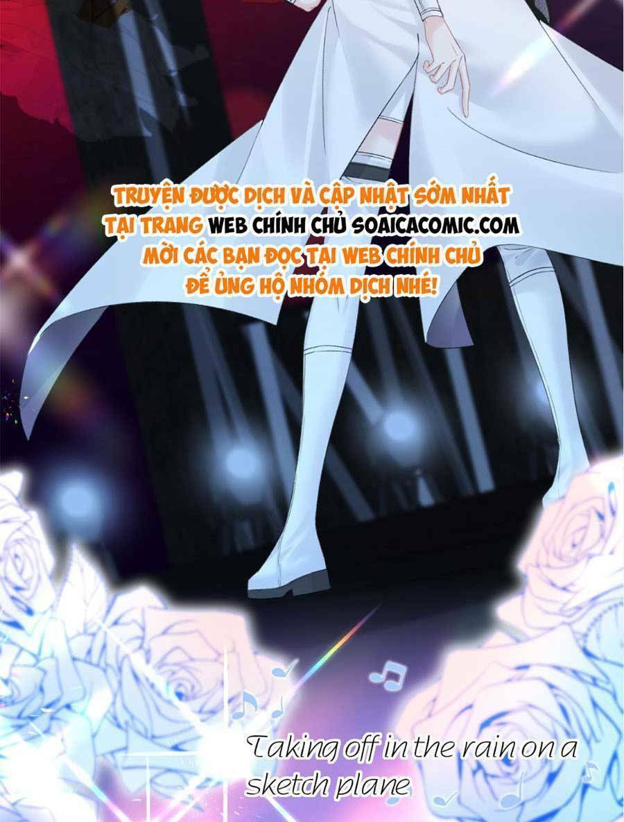 Ta Ở Hiện Đại Làm Đại Boss Chapter 26 - Trang 2