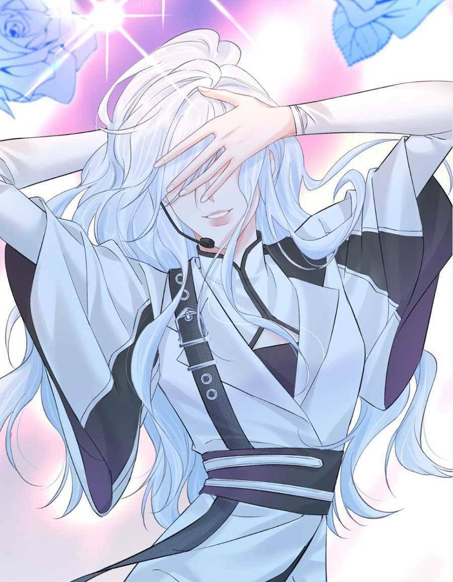 Ta Ở Hiện Đại Làm Đại Boss Chapter 26 - Trang 2