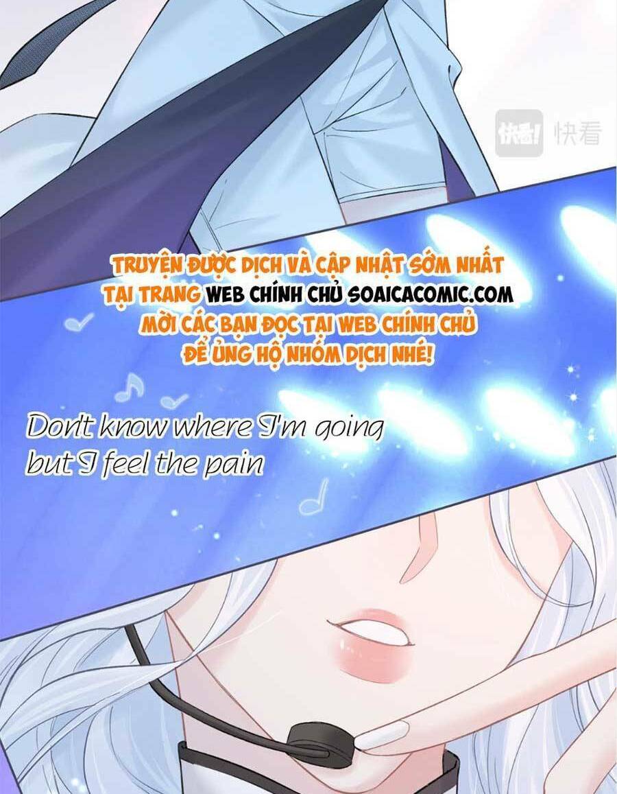 Ta Ở Hiện Đại Làm Đại Boss Chapter 26 - Trang 2