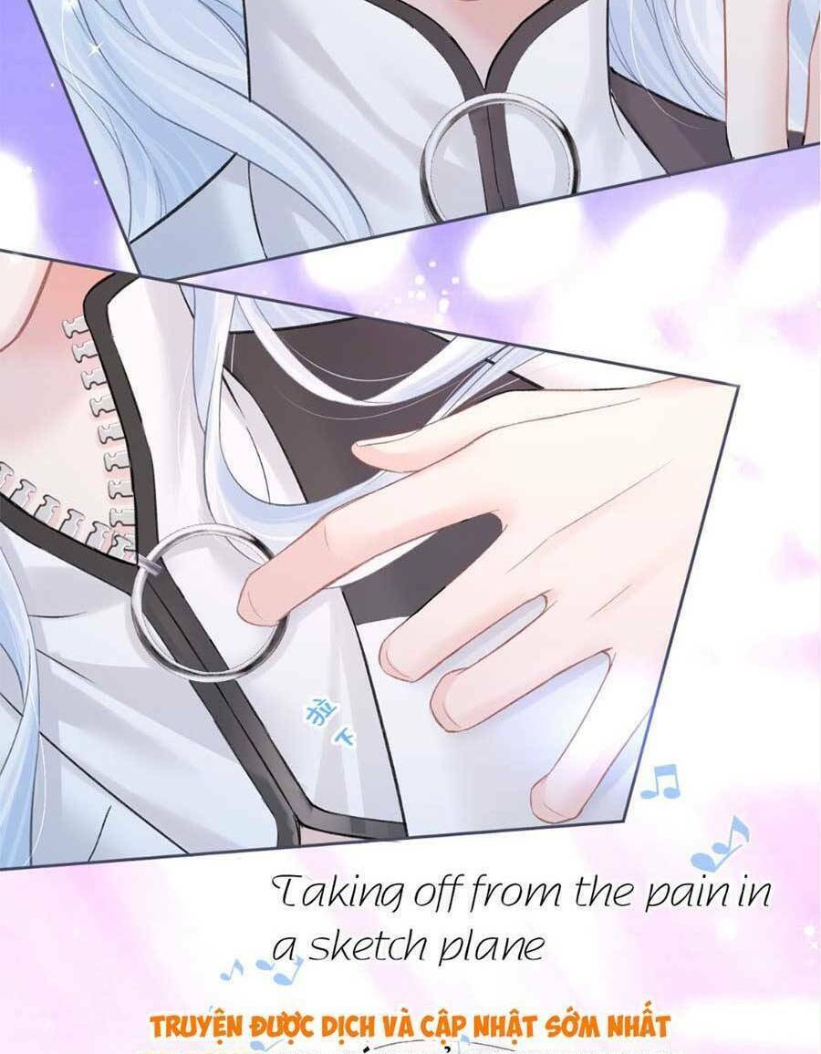 Ta Ở Hiện Đại Làm Đại Boss Chapter 26 - Trang 2