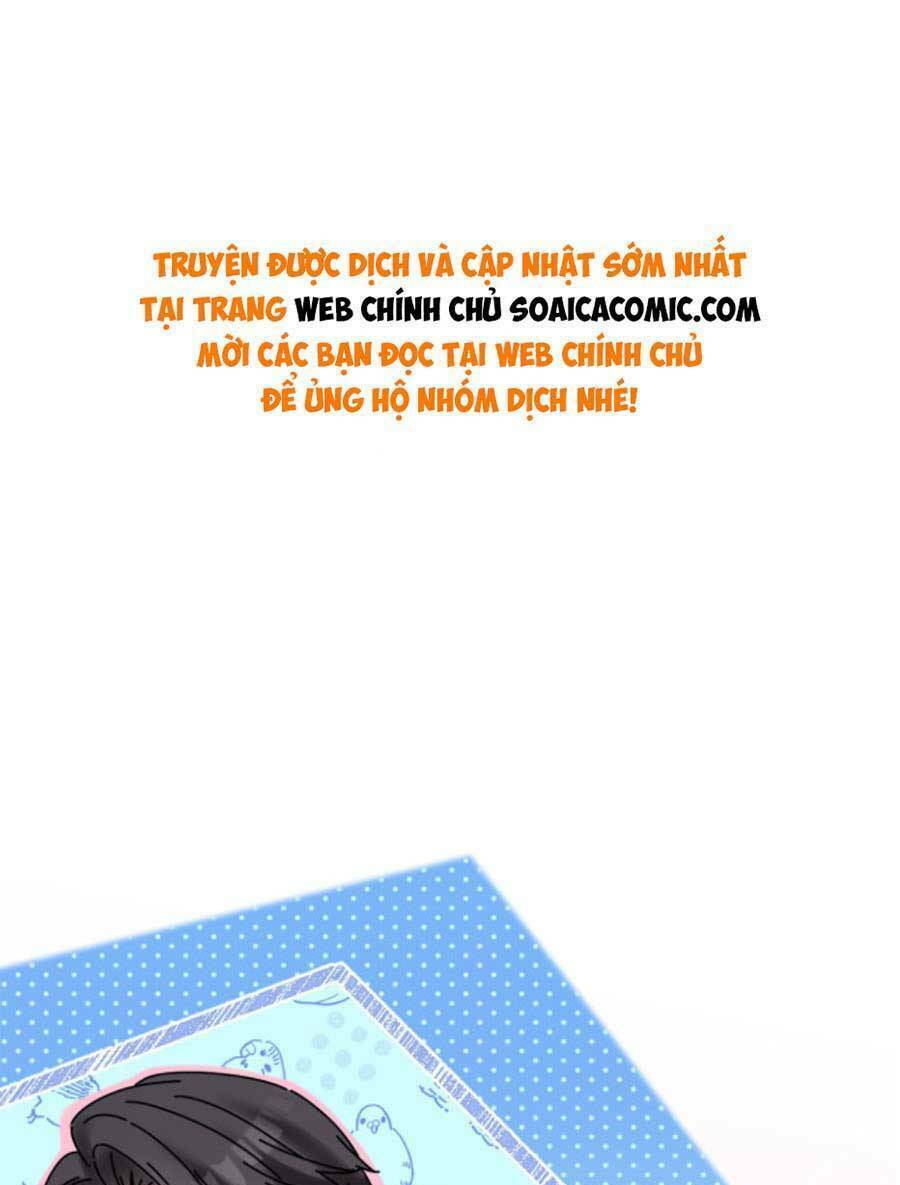 Ta Ở Hiện Đại Làm Đại Boss Chapter 27 - Trang 2
