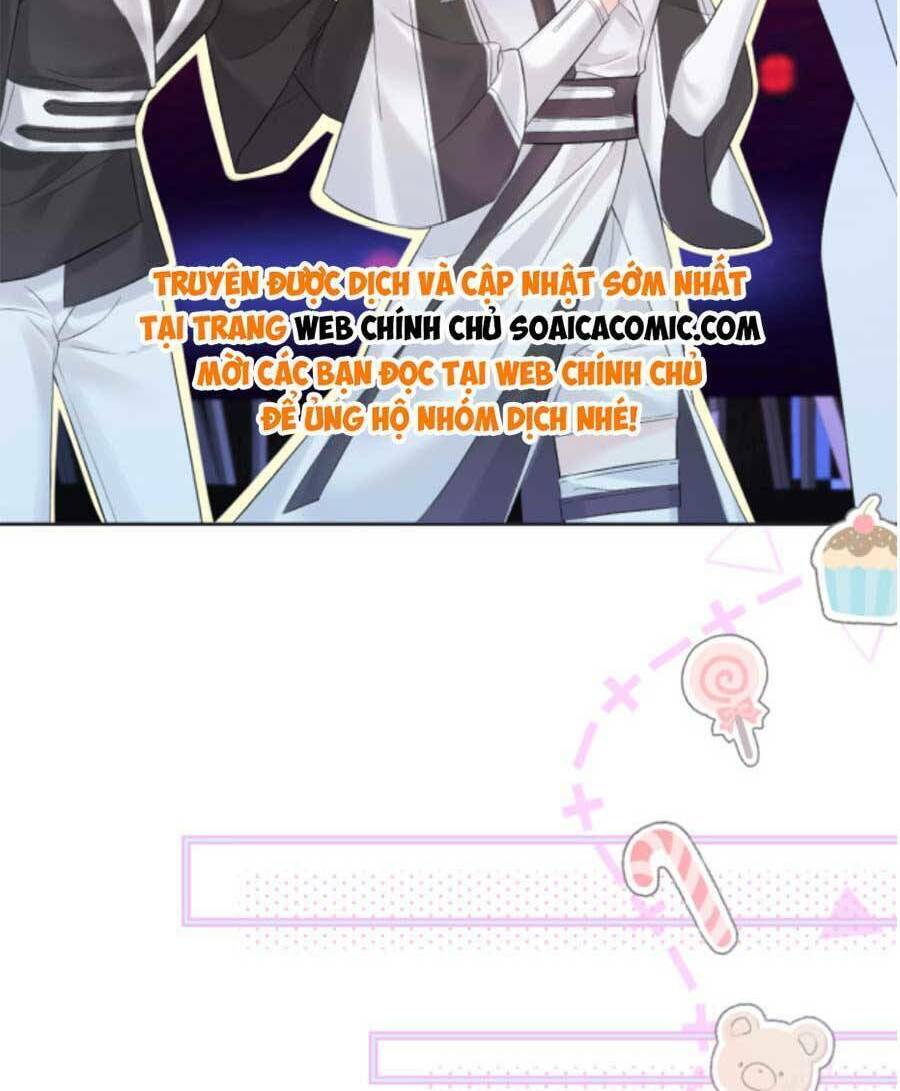 Ta Ở Hiện Đại Làm Đại Boss Chapter 27 - Trang 2