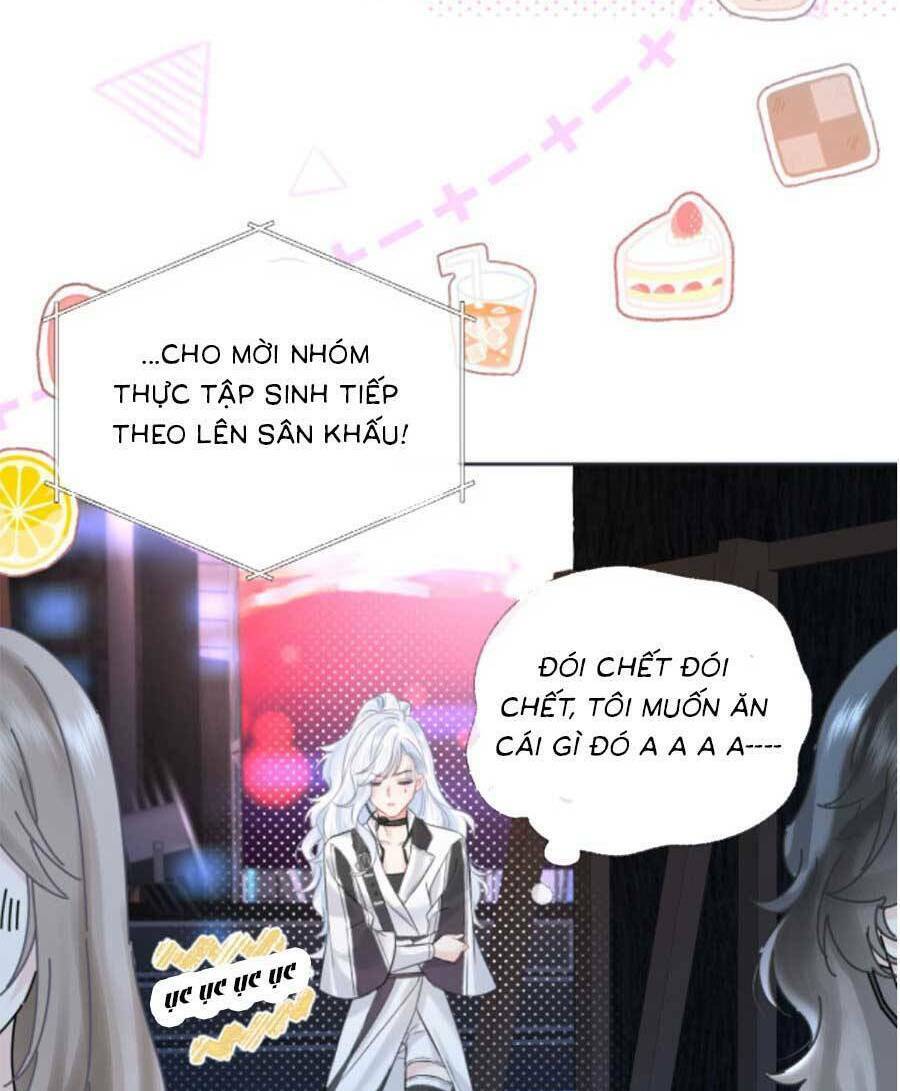 Ta Ở Hiện Đại Làm Đại Boss Chapter 27 - Trang 2