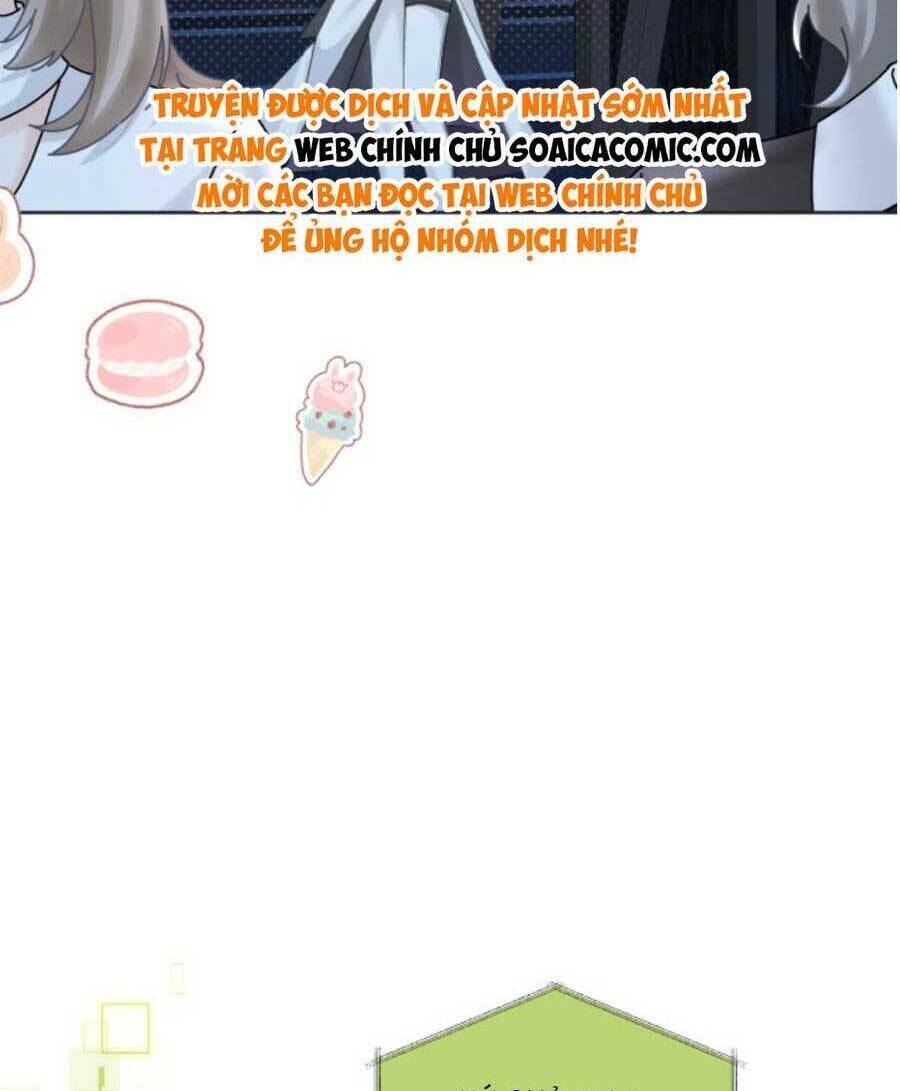 Ta Ở Hiện Đại Làm Đại Boss Chapter 27 - Trang 2