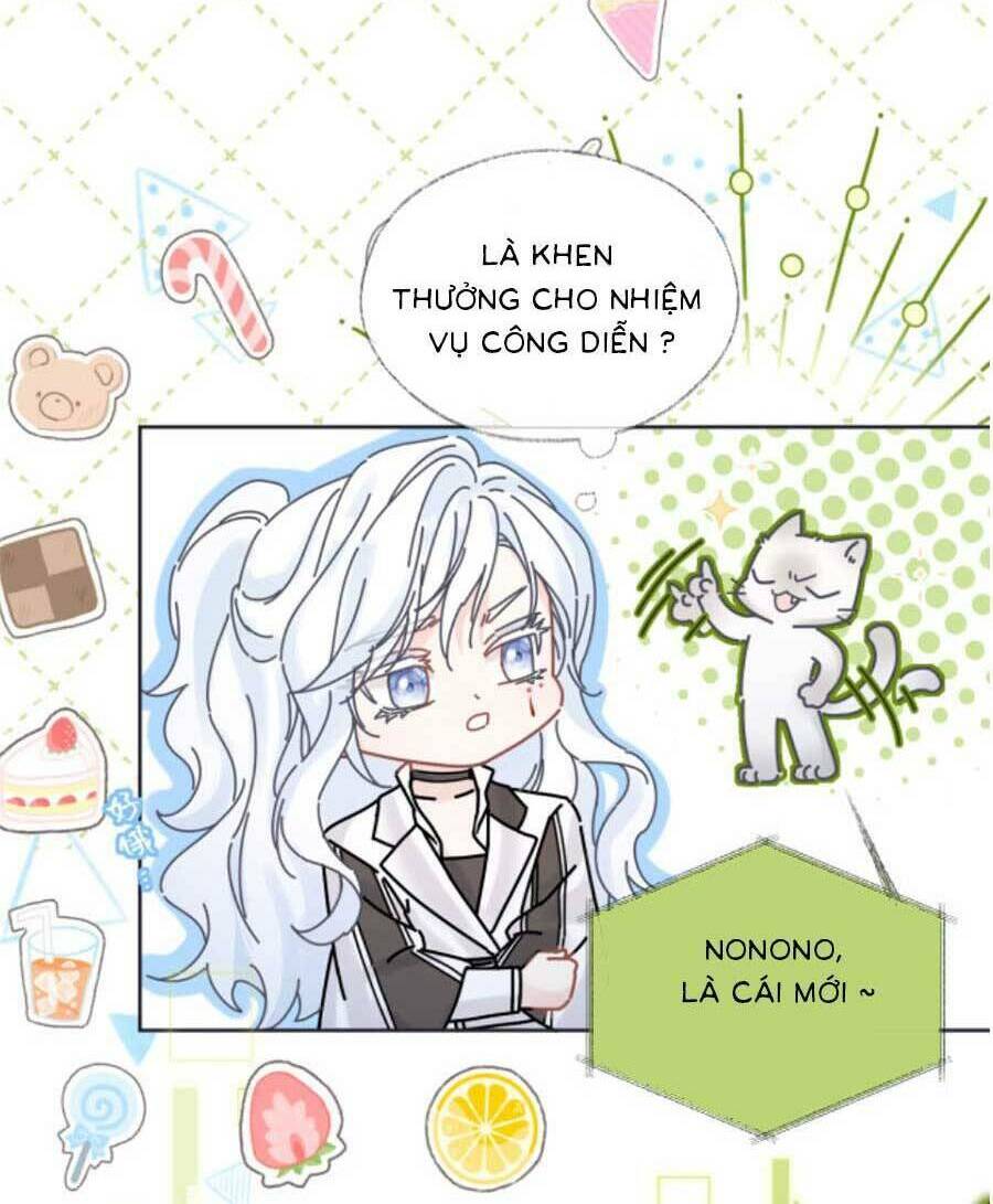 Ta Ở Hiện Đại Làm Đại Boss Chapter 27 - Trang 2