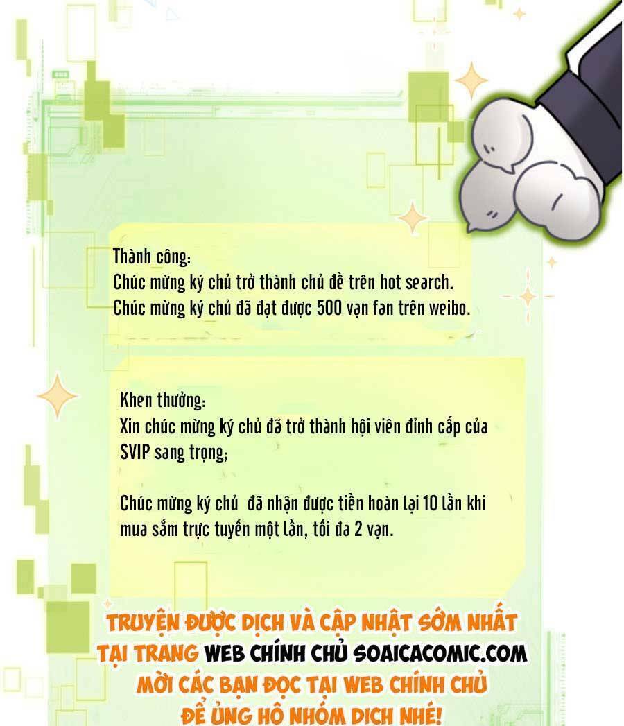 Ta Ở Hiện Đại Làm Đại Boss Chapter 27 - Trang 2