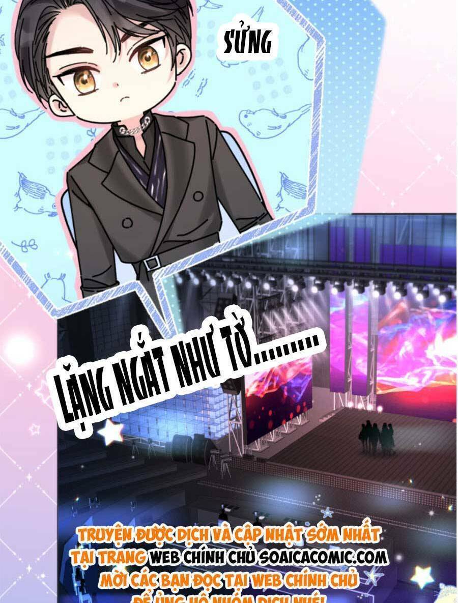 Ta Ở Hiện Đại Làm Đại Boss Chapter 27 - Trang 2