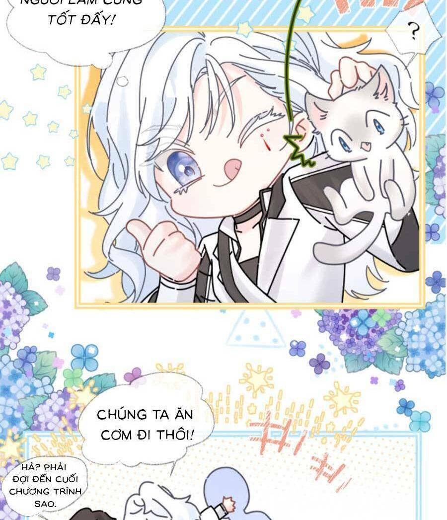 Ta Ở Hiện Đại Làm Đại Boss Chapter 27 - Trang 2