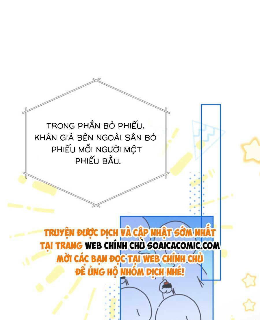Ta Ở Hiện Đại Làm Đại Boss Chapter 27 - Trang 2