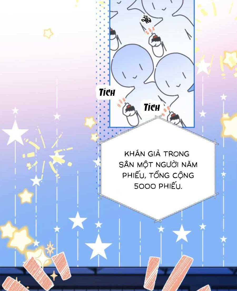 Ta Ở Hiện Đại Làm Đại Boss Chapter 27 - Trang 2