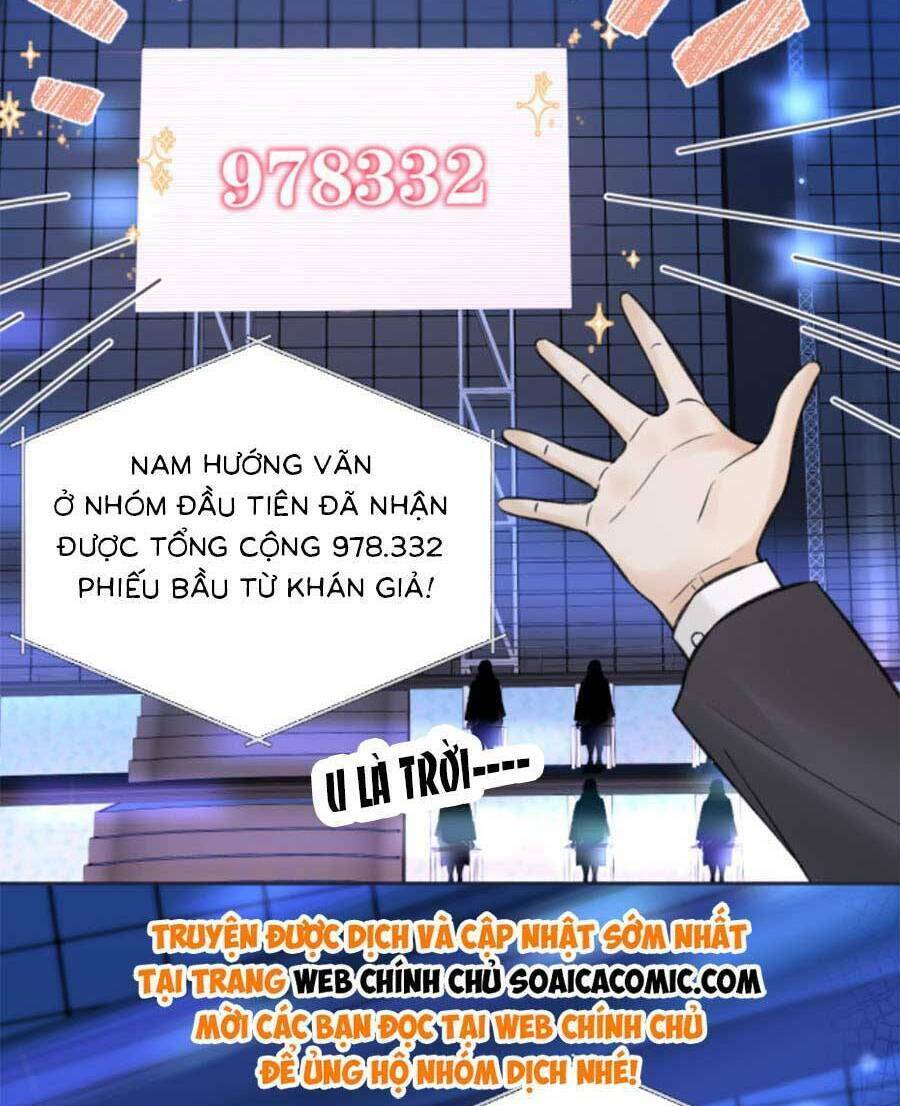 Ta Ở Hiện Đại Làm Đại Boss Chapter 27 - Trang 2