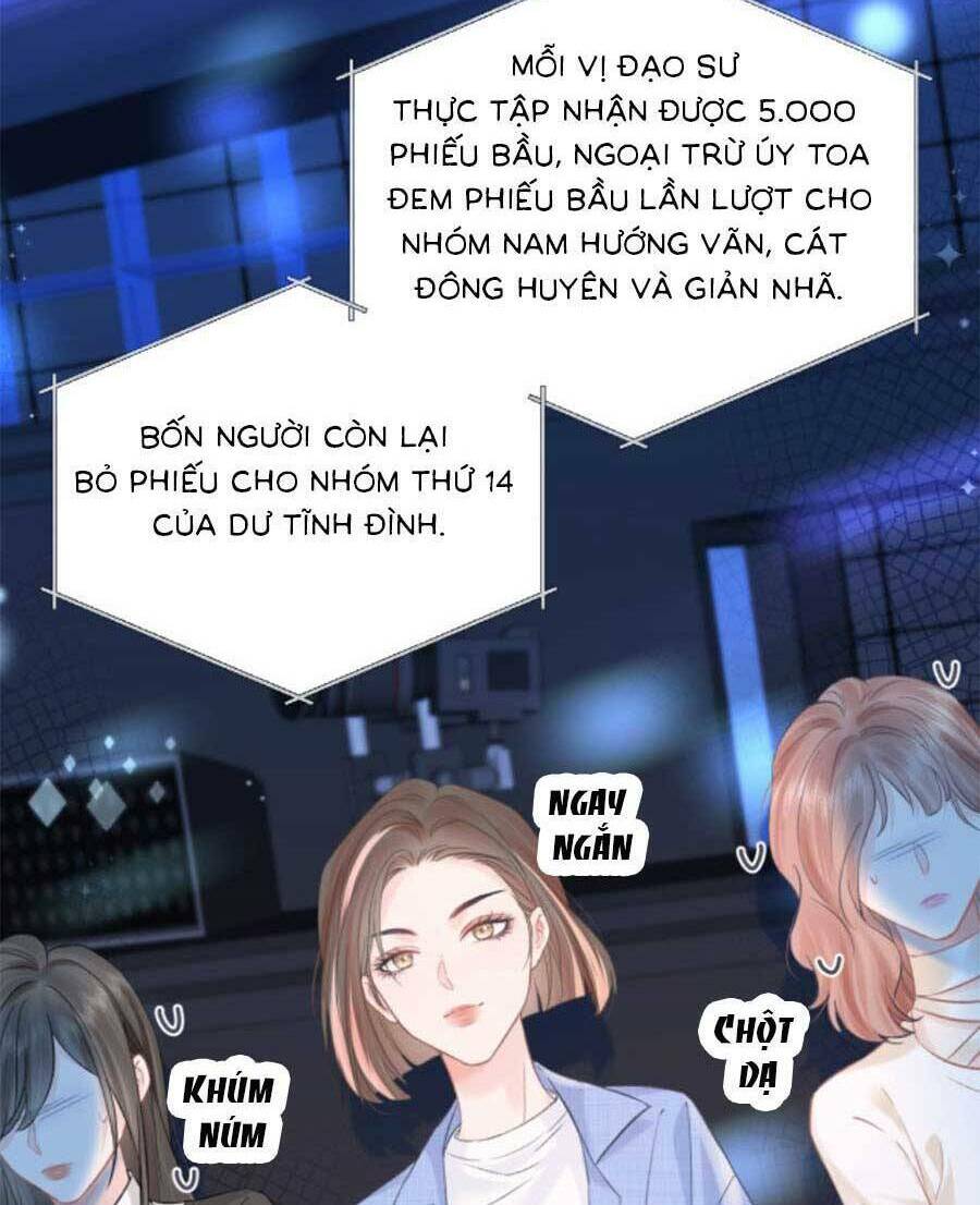 Ta Ở Hiện Đại Làm Đại Boss Chapter 27 - Trang 2