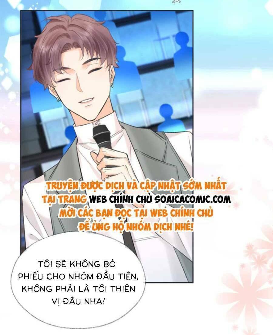 Ta Ở Hiện Đại Làm Đại Boss Chapter 27 - Trang 2